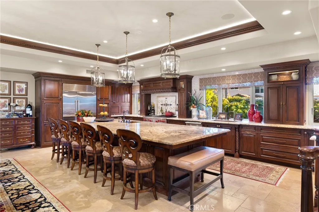 2065 Phalarope Court, Costa Mesa, California 92626 home-pic-6