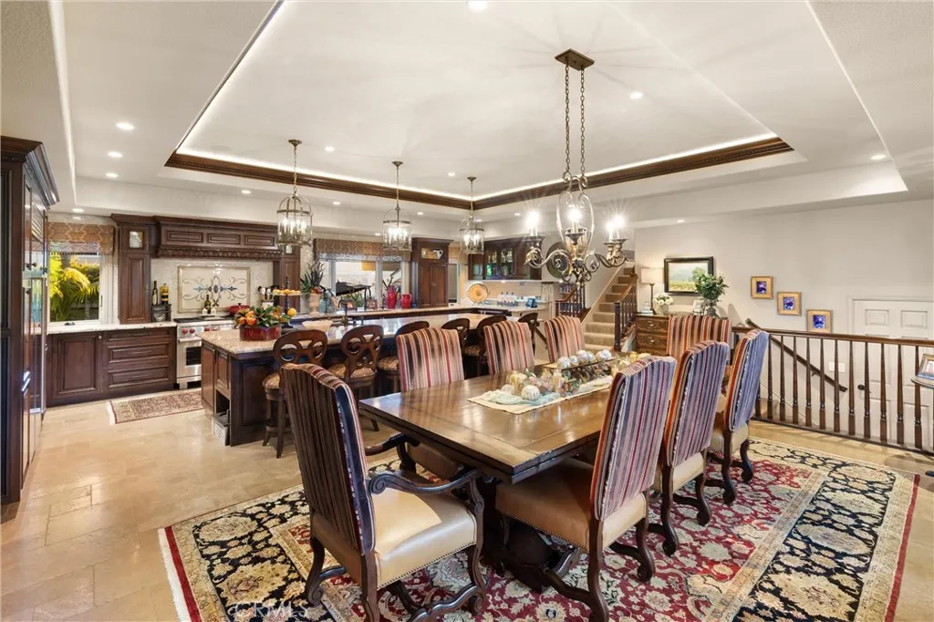 2065 Phalarope Court, Costa Mesa, California 92626 home-pic-9