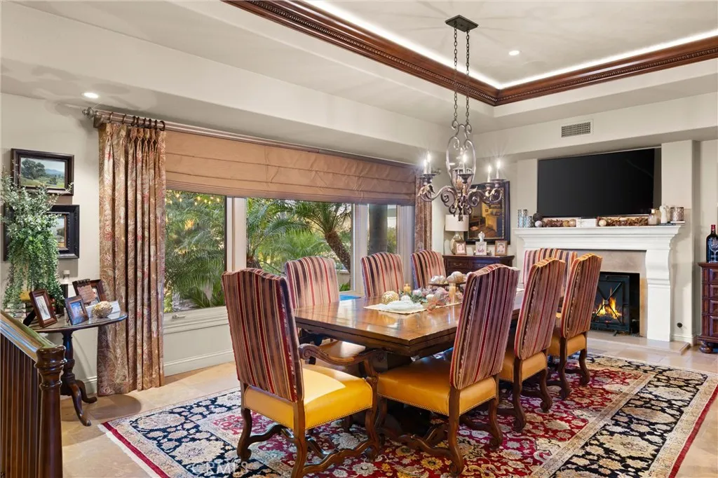 2065 Phalarope Court, Costa Mesa, California 92626 home-pic-11