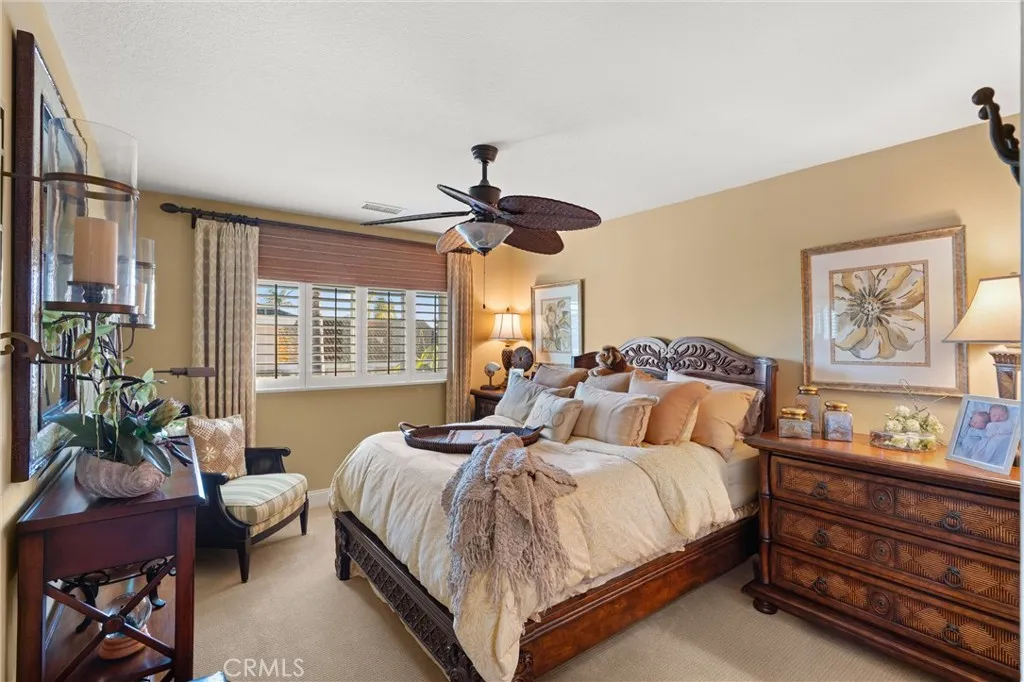 2065 Phalarope Court, Costa Mesa, California 92626 home-pic-24