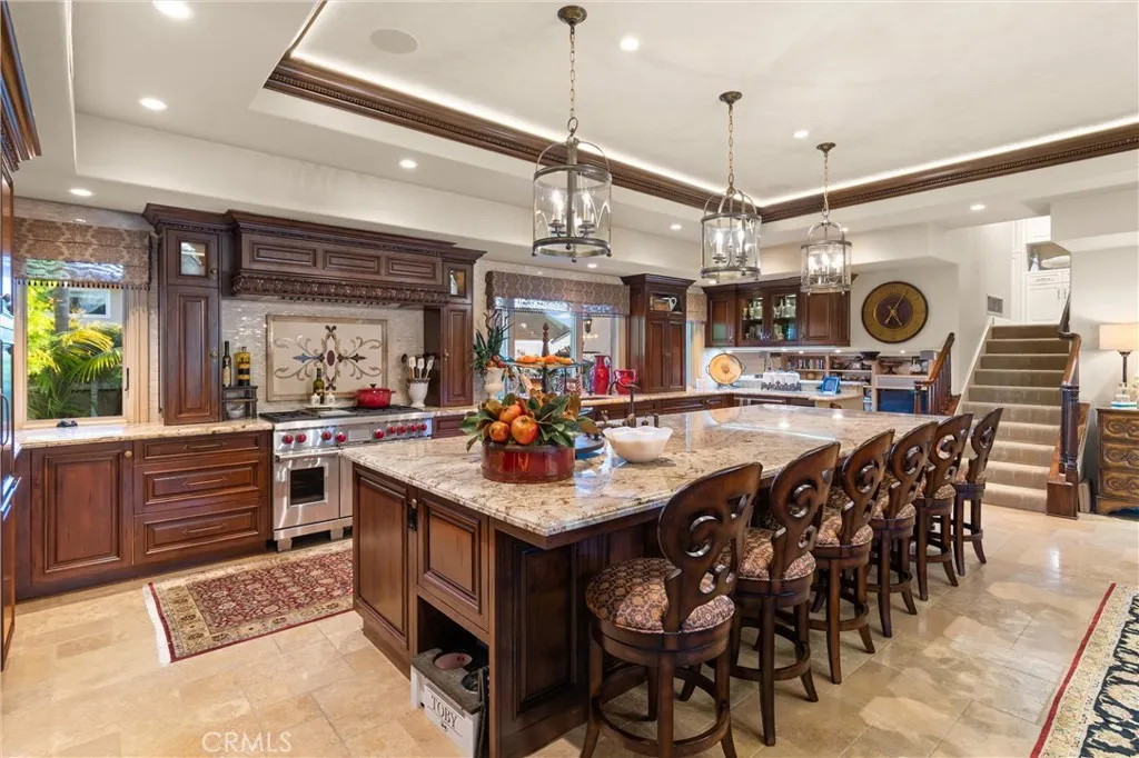 2065 Phalarope Court, Costa Mesa, California 92626 home-pic-8