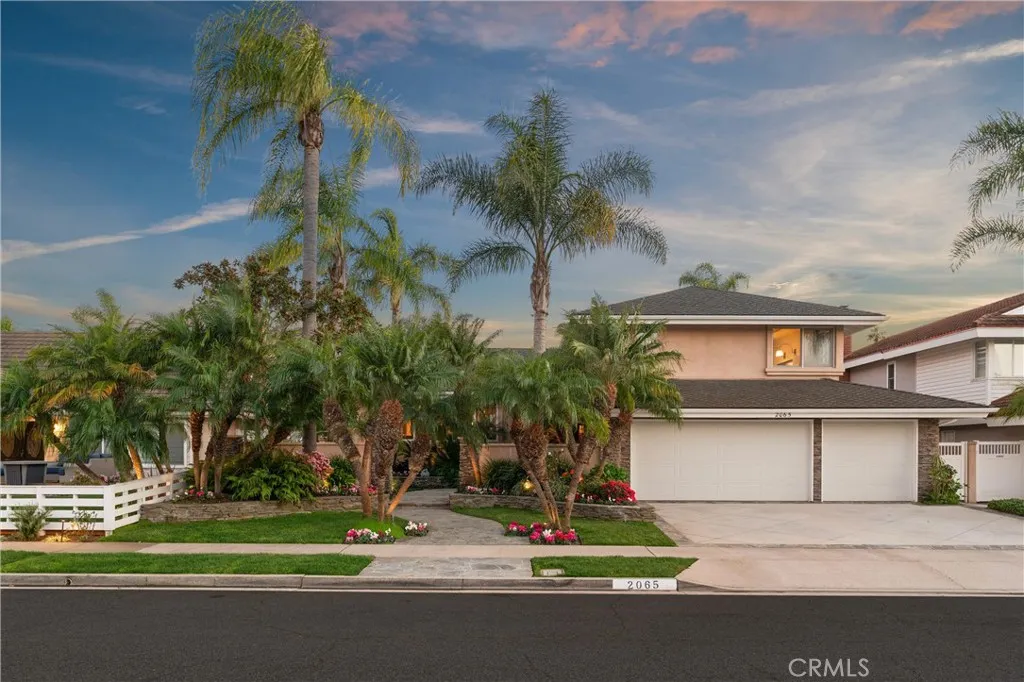 2065 Phalarope Court, Costa Mesa, California 92626 home-pic-1