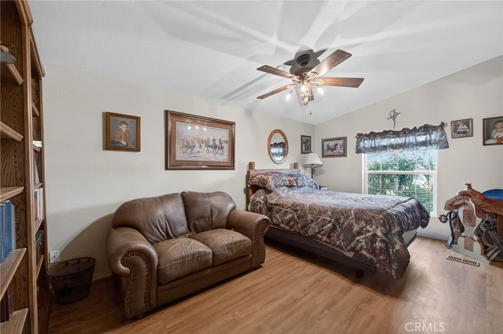 31420 Palm Avenue, Hemet, California 92543 home-pic-23