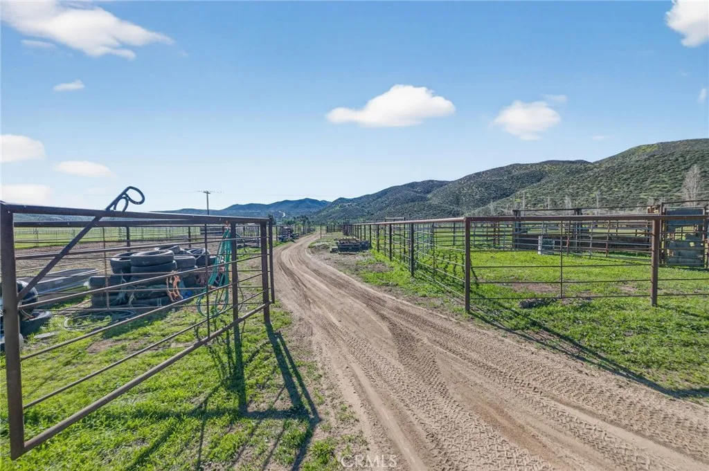 31420 Palm Avenue, Hemet, California 92543 home-pic-64