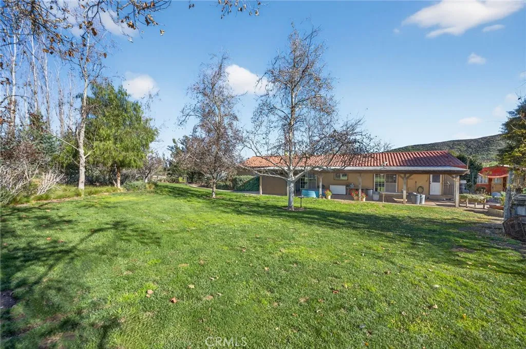 31420 Palm Avenue, Hemet, California 92543 home-pic-33