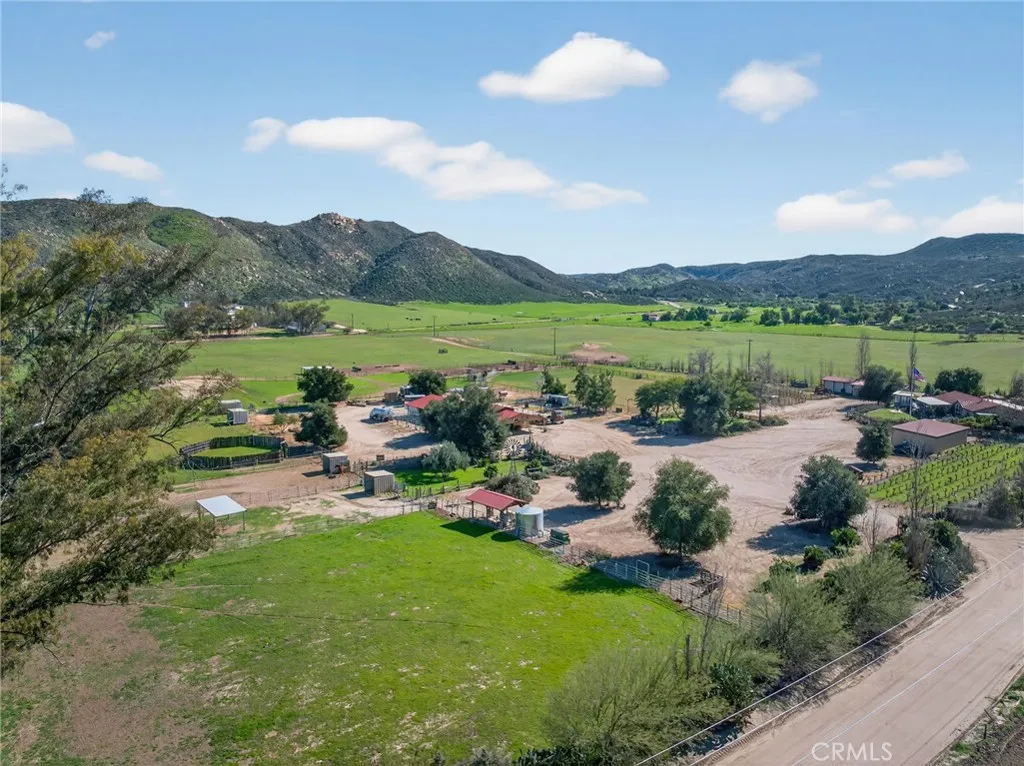 31420 Palm Avenue, Hemet, California 92543 home-pic-4