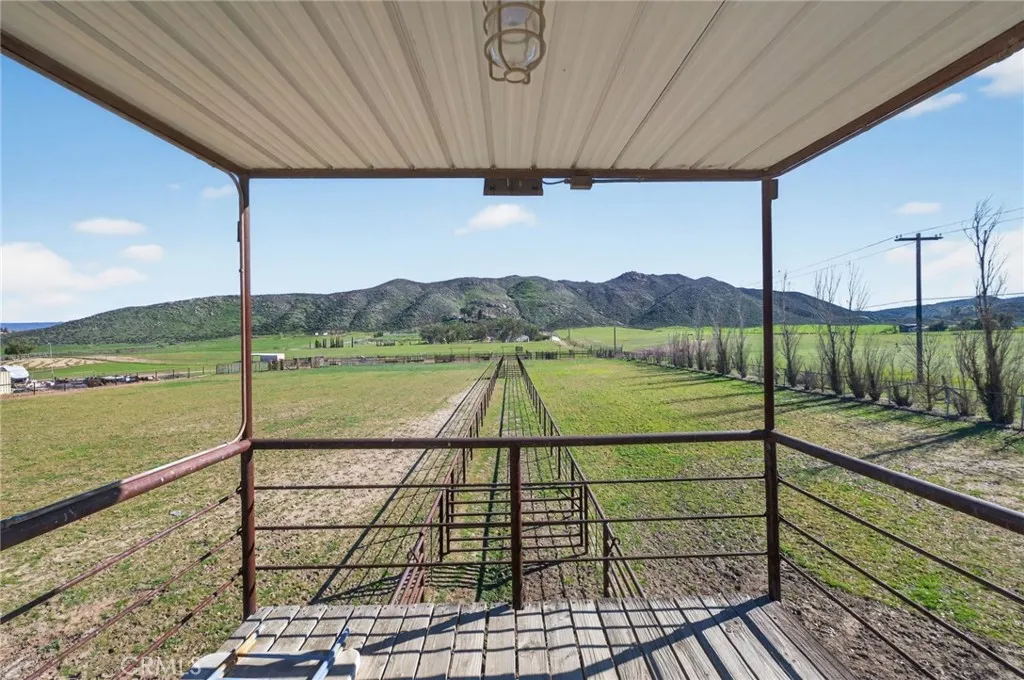 31420 Palm Avenue, Hemet, California 92543 home-pic-58