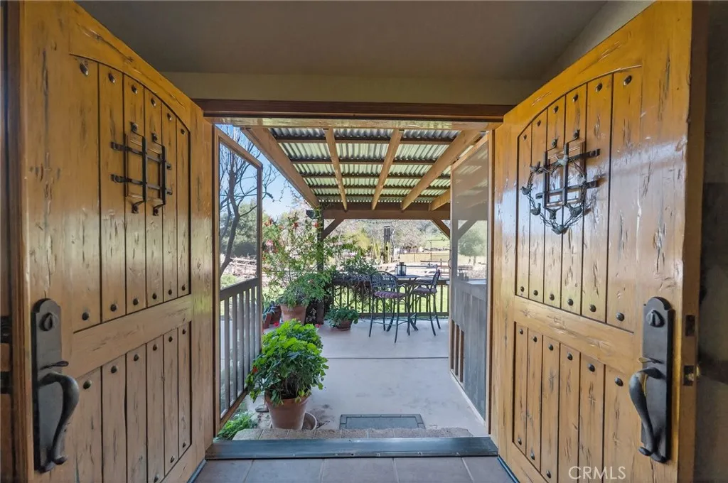 31420 Palm Avenue, Hemet, California 92543 home-pic-12