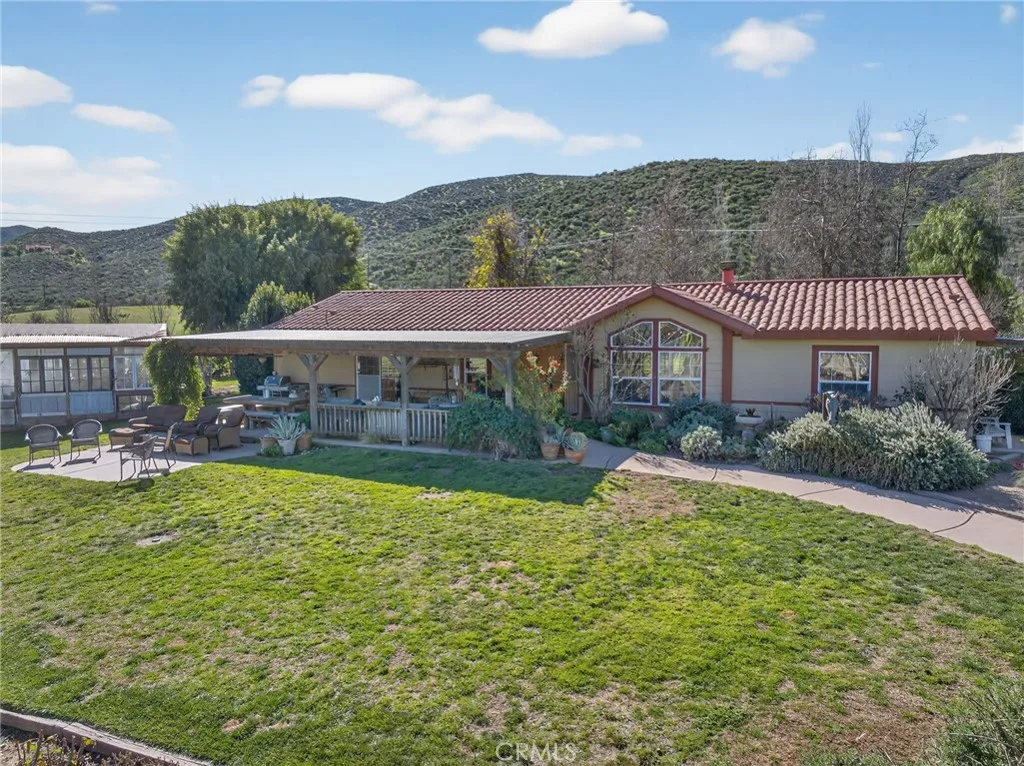 31420 Palm Avenue, Hemet, California 92543 home-pic-9