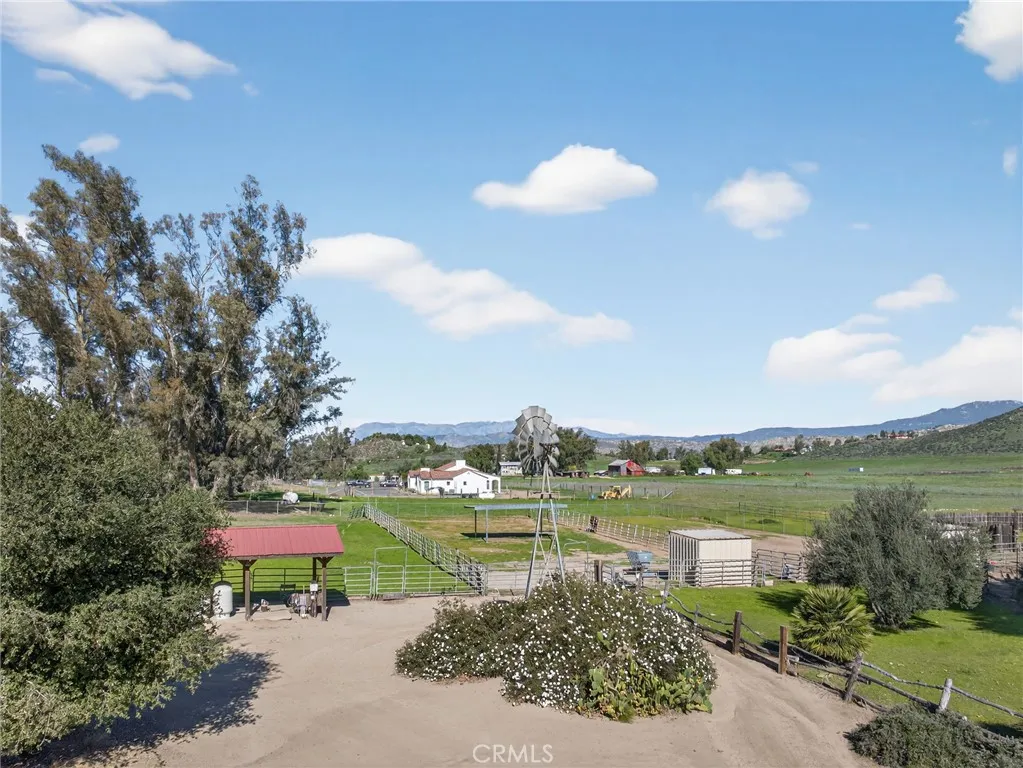 31420 Palm Avenue, Hemet, California 92543 home-pic-73