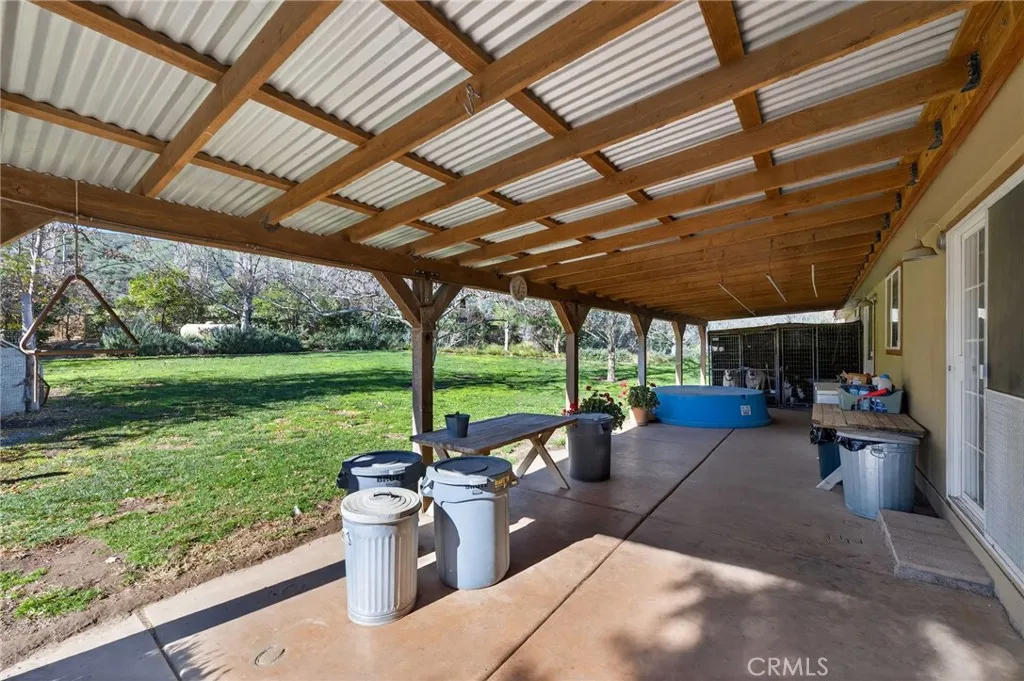 31420 Palm Avenue, Hemet, California 92543 home-pic-31