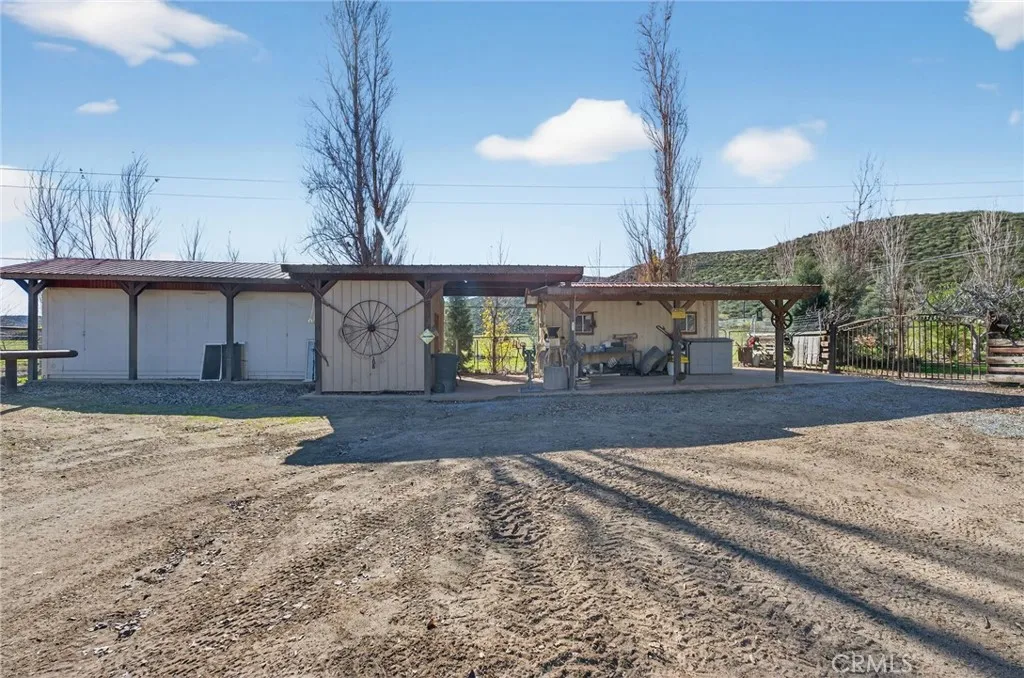 31420 Palm Avenue, Hemet, California 92543 home-pic-41