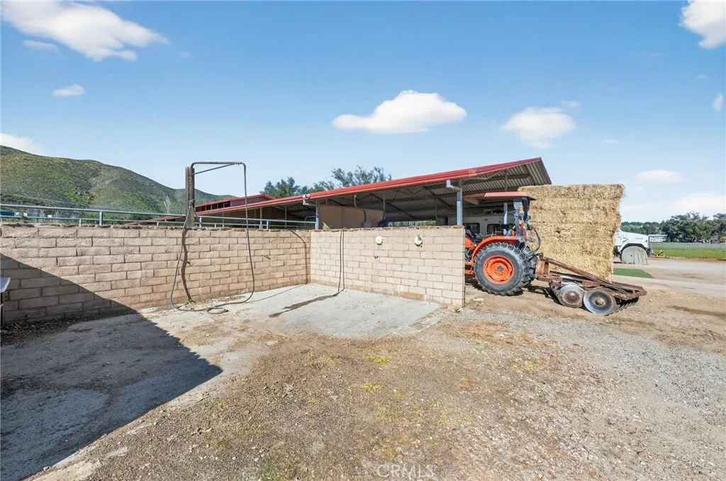 31420 Palm Avenue, Hemet, California 92543 home-pic-54