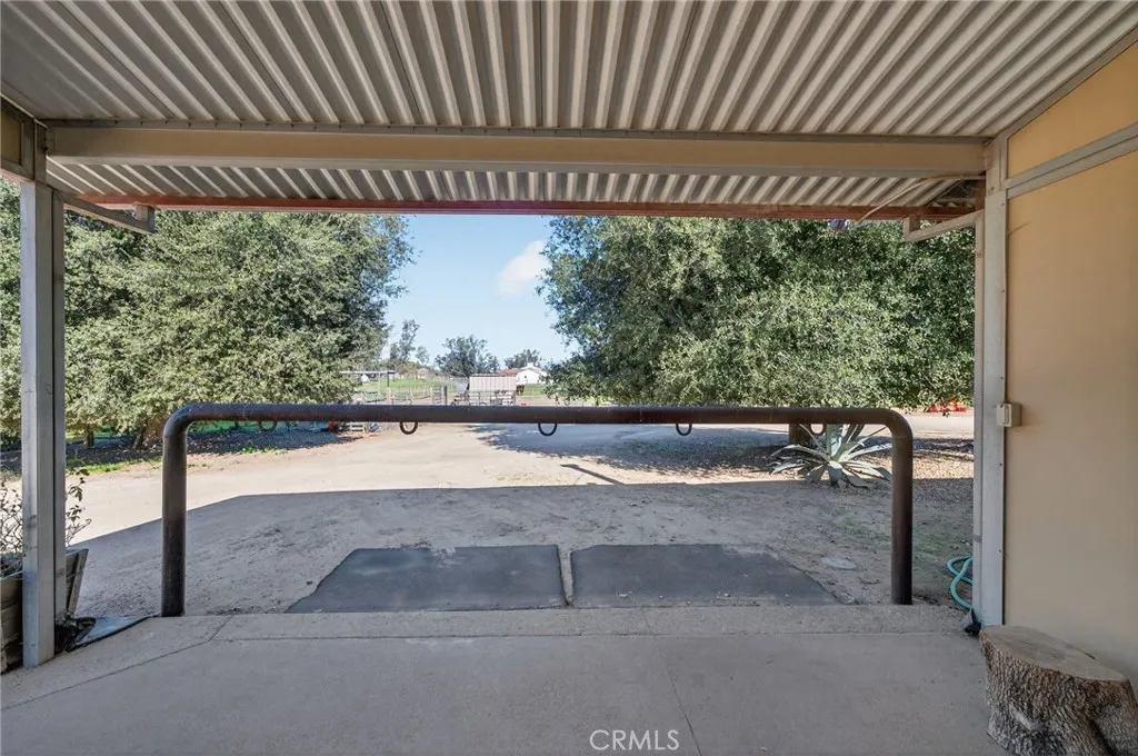 31420 Palm Avenue, Hemet, California 92543 home-pic-50