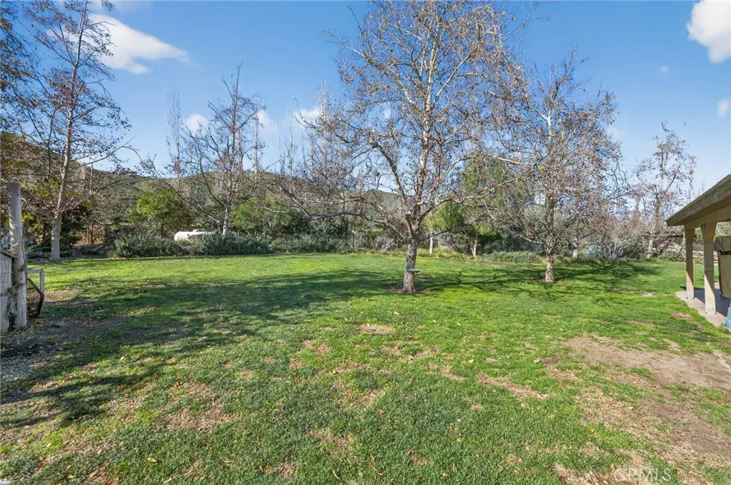 31420 Palm Avenue, Hemet, California 92543 home-pic-32