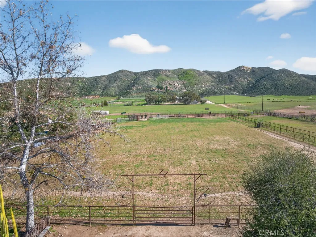 31420 Palm Avenue, Hemet, California 92543 home-pic-59