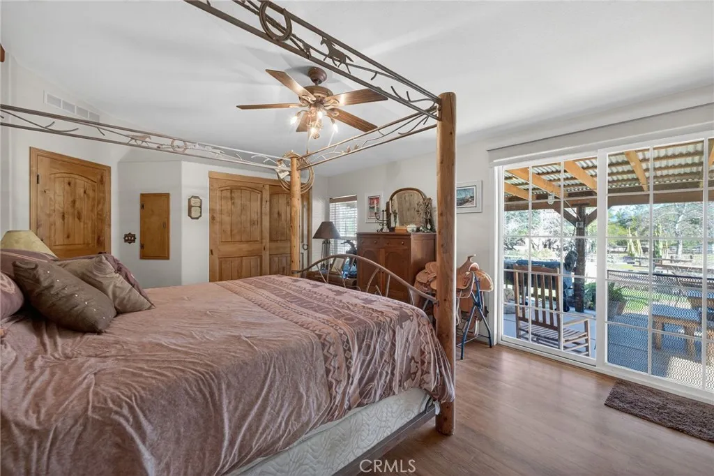31420 Palm Avenue, Hemet, California 92543 home-pic-28