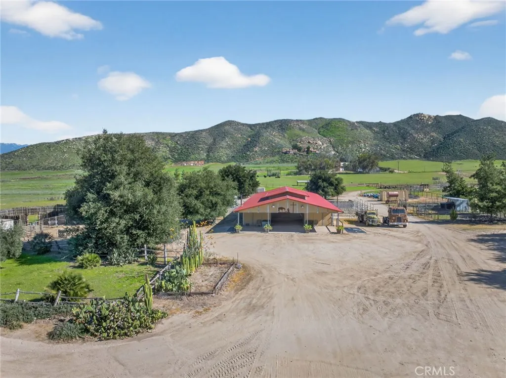 31420 Palm Avenue, Hemet, California 92543 home-pic-47