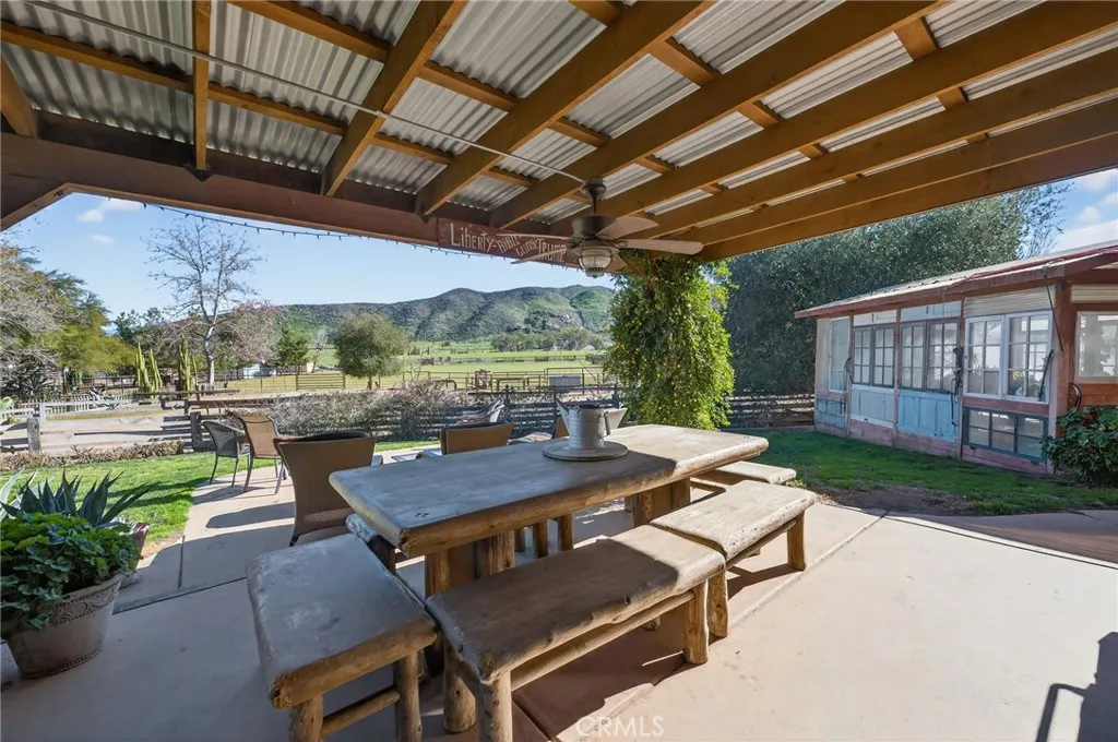 31420 Palm Avenue, Hemet, California 92543 home-pic-11