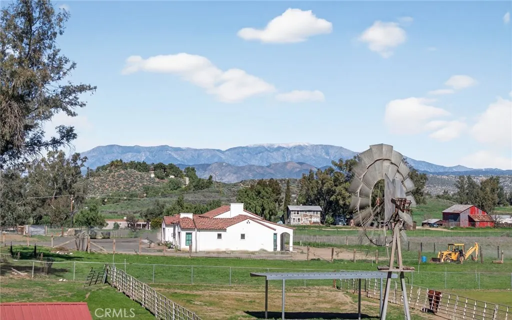 31420 Palm Avenue, Hemet, California 92543 home-pic-74