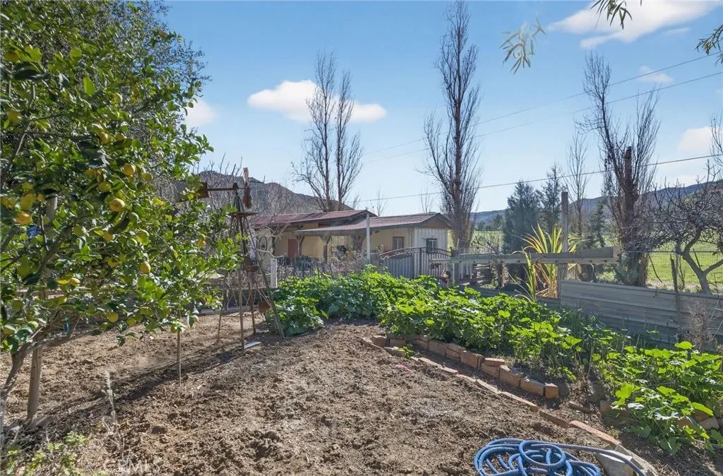 31420 Palm Avenue, Hemet, California 92543 home-pic-36