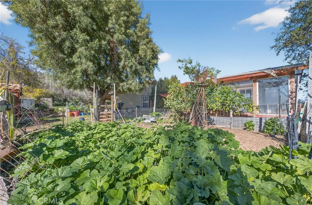 31420 Palm Avenue, Hemet, California 92543 home-pic-38