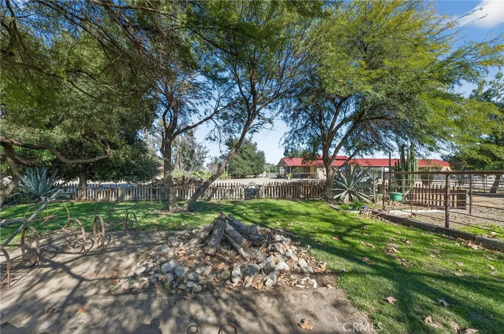 31420 Palm Avenue, Hemet, California 92543 home-pic-46