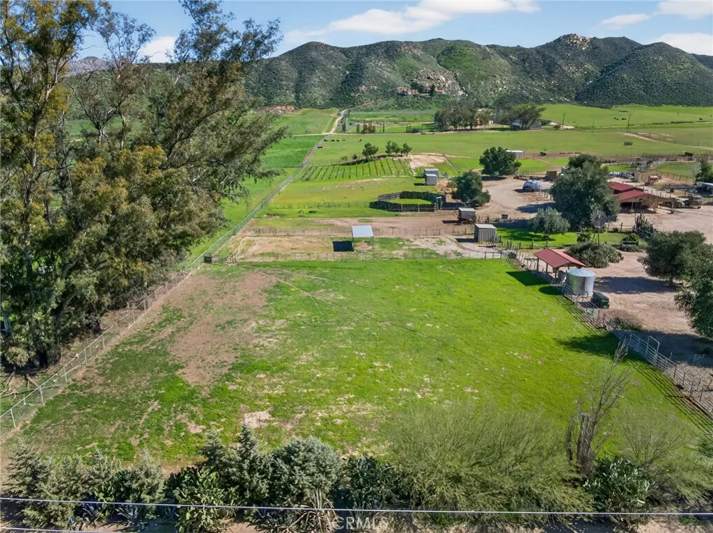 31420 Palm Avenue, Hemet, California 92543 home-pic-72