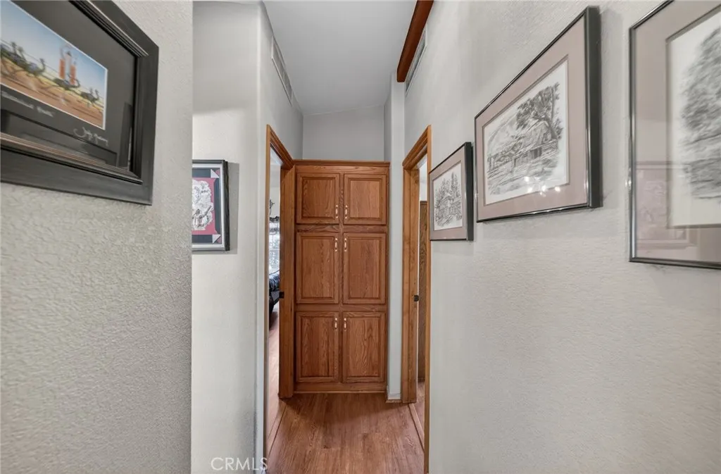 31420 Palm Avenue, Hemet, California 92543 home-pic-21