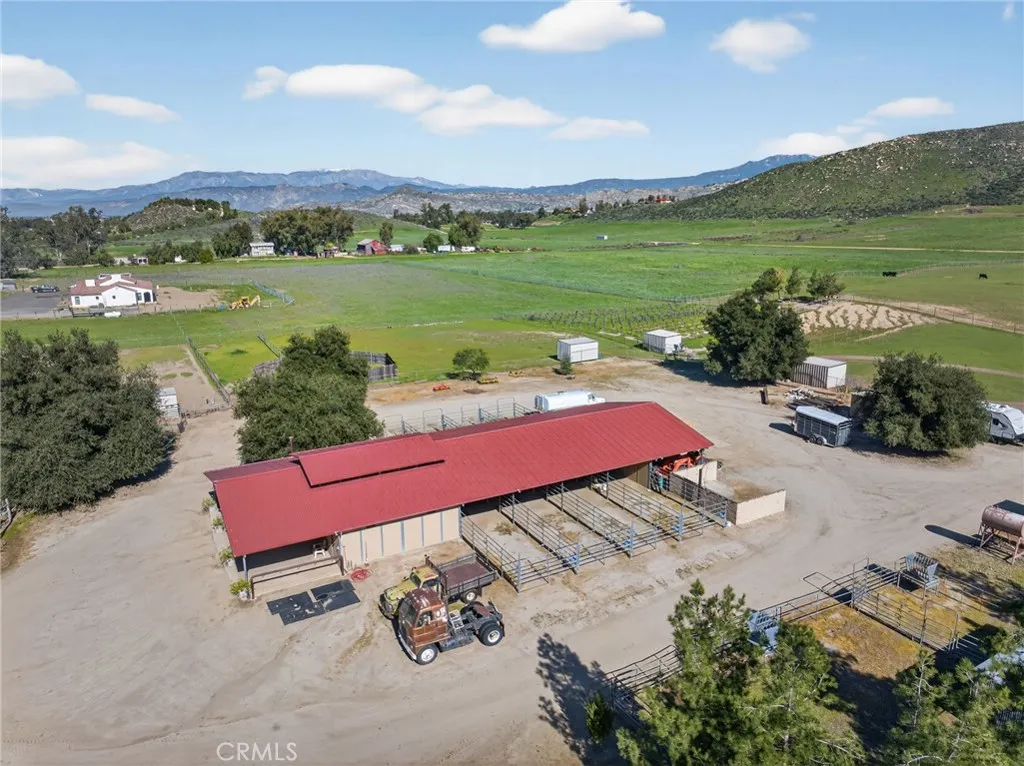 31420 Palm Avenue, Hemet, California 92543 home-pic-48