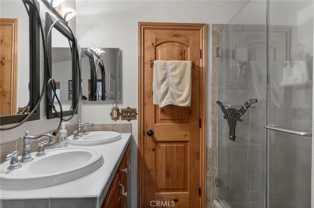 31420 Palm Avenue, Hemet, California 92543 home-pic-30