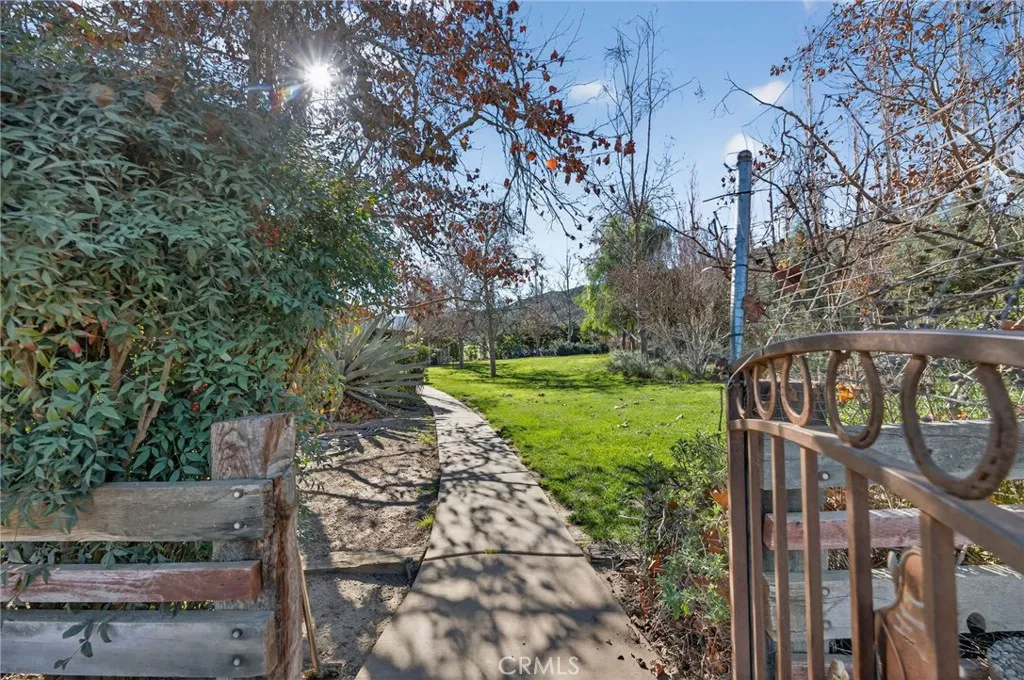 31420 Palm Avenue, Hemet, California 92543 home-pic-34