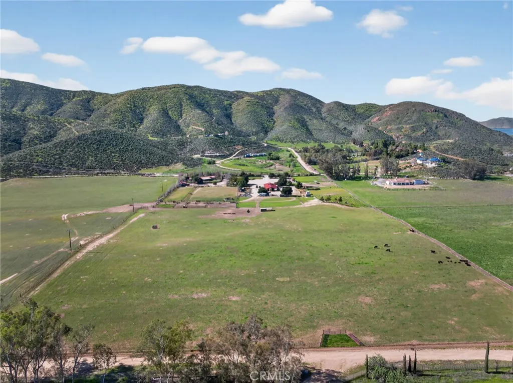 31420 Palm Avenue, Hemet, California 92543 home-pic-69