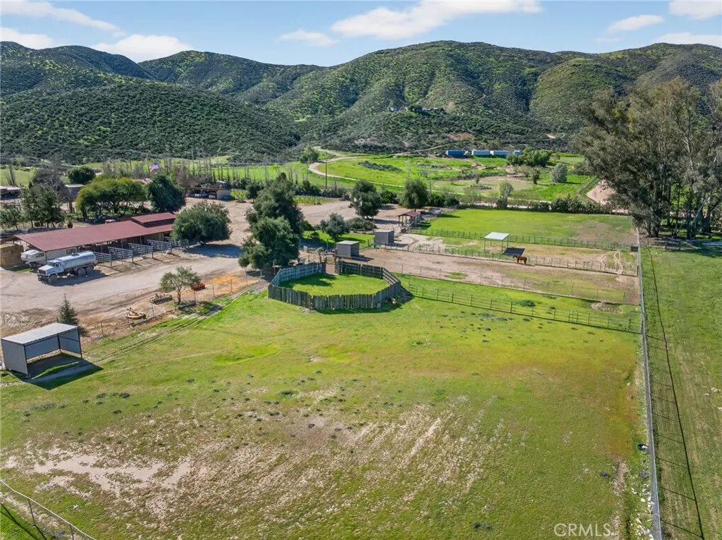 31420 Palm Avenue, Hemet, California 92543 home-pic-63