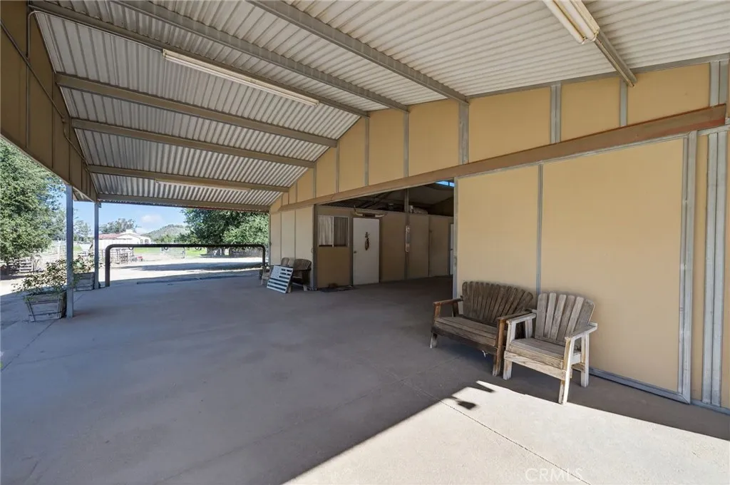 31420 Palm Avenue, Hemet, California 92543 home-pic-49