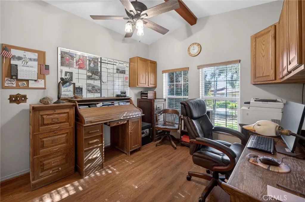 31420 Palm Avenue, Hemet, California 92543 home-pic-25