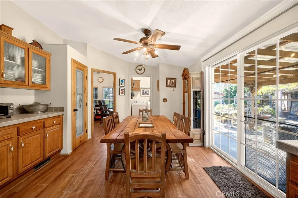31420 Palm Avenue, Hemet, California 92543 home-pic-17