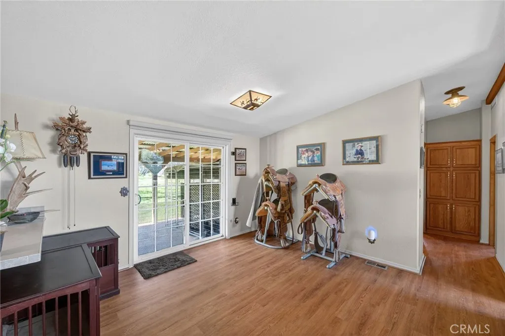 31420 Palm Avenue, Hemet, California 92543 home-pic-20