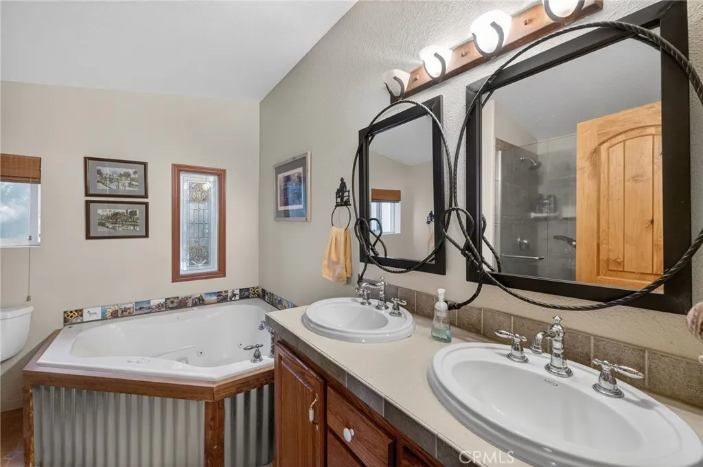 31420 Palm Avenue, Hemet, California 92543 home-pic-29