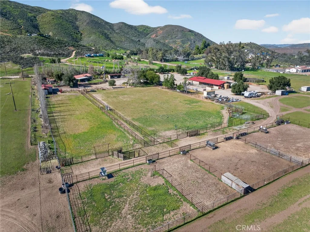 31420 Palm Avenue, Hemet, California 92543 home-pic-68