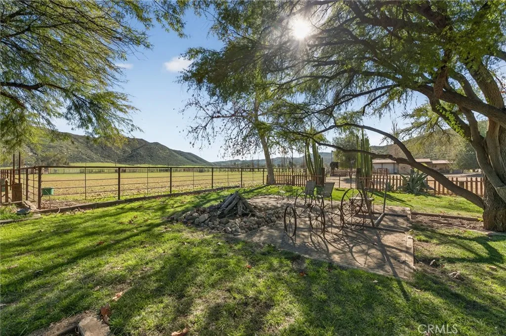31420 Palm Avenue, Hemet, California 92543 home-pic-45