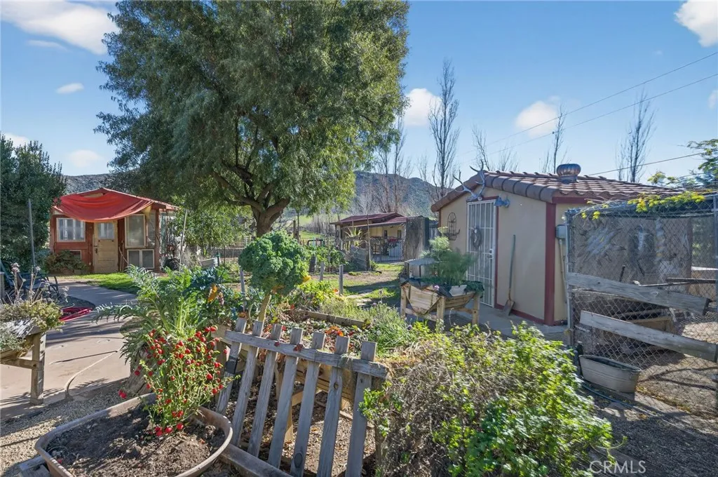 31420 Palm Avenue, Hemet, California 92543 home-pic-35