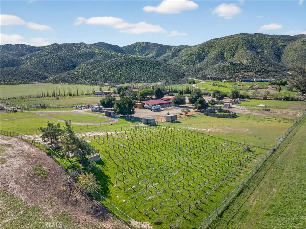 31420 Palm Avenue, Hemet, California 92543 home-pic-71