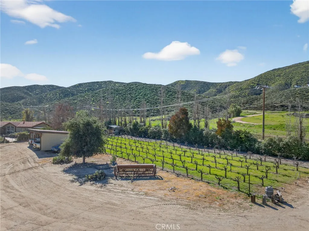 31420 Palm Avenue, Hemet, California 92543 home-pic-6