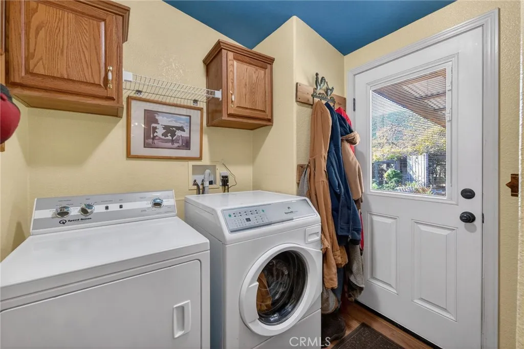 31420 Palm Avenue, Hemet, California 92543 home-pic-26