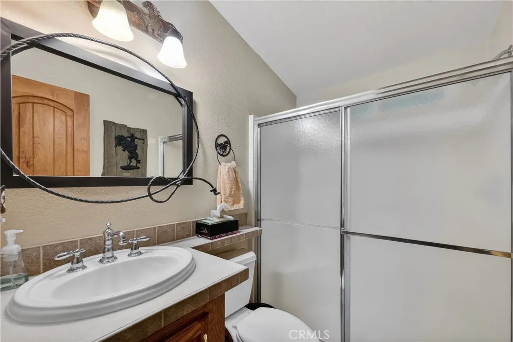 31420 Palm Avenue, Hemet, California 92543 home-pic-24