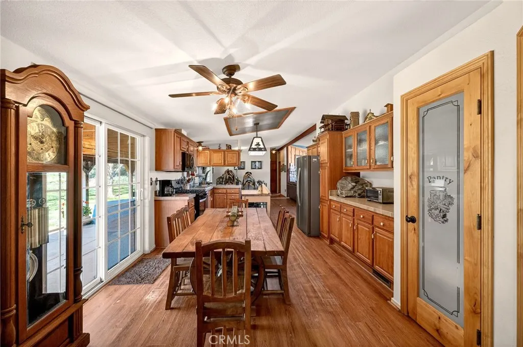 31420 Palm Avenue, Hemet, California 92543 home-pic-18