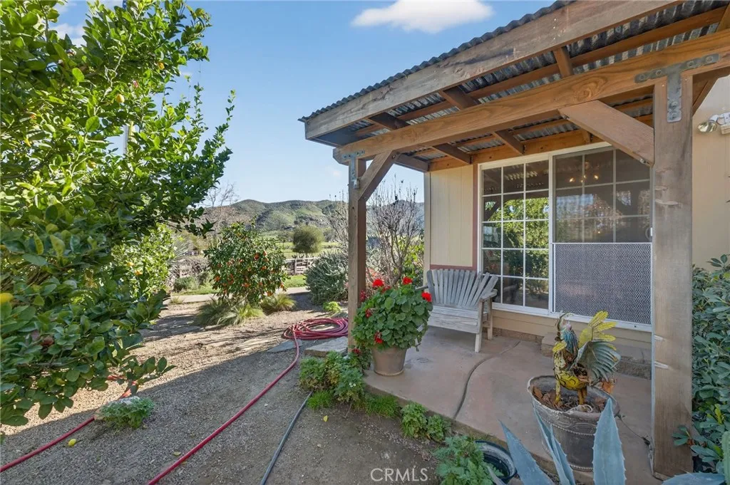 31420 Palm Avenue, Hemet, California 92543 home-pic-39