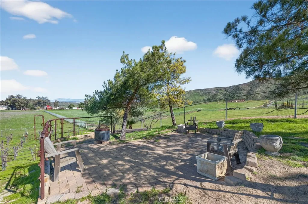 31420 Palm Avenue, Hemet, California 92543 home-pic-66