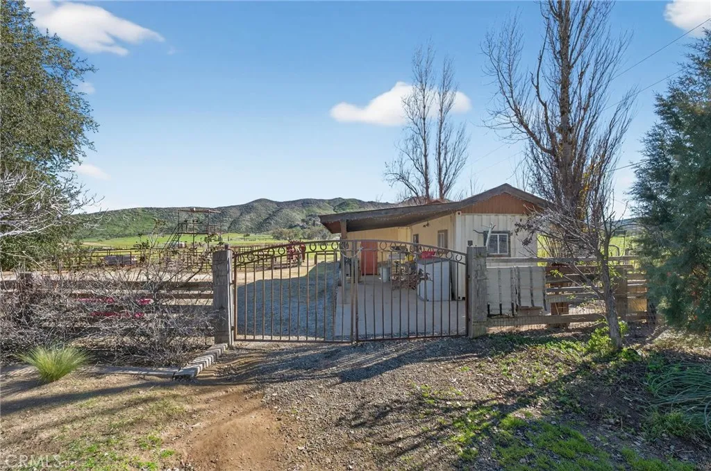 31420 Palm Avenue, Hemet, California 92543 home-pic-37